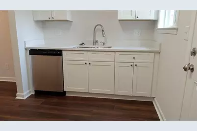 2156 Park Terrace #5, Atlanta, GA 30337 - Photo 16