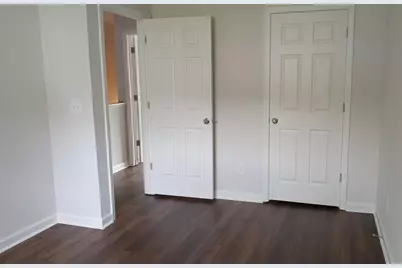 2156 Park Terrace #5, Atlanta, GA 30337 - Photo 30