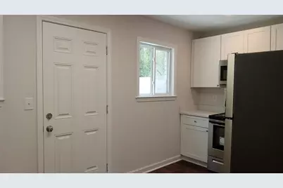 2156 Park Terrace #5, Atlanta, GA 30337 - Photo 12