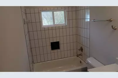 2156 Park Terrace #5, Atlanta, GA 30337 - Photo 32