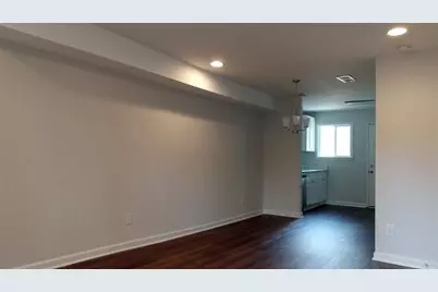 2156 Park Terrace #5, Atlanta, GA 30337 - Photo 6