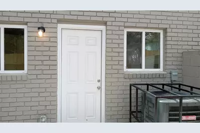 2156 Park Terrace #5, Atlanta, GA 30337 - Photo 36