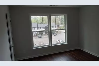 2156 Park Terrace #5, Atlanta, GA 30337 - Photo 24