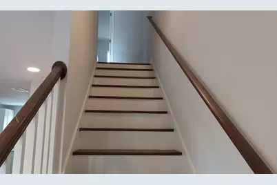 2156 Park Terrace #5, Atlanta, GA 30337 - Photo 22