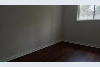 2156 Park Terrace #5, Atlanta, GA 30337 - Photo 28