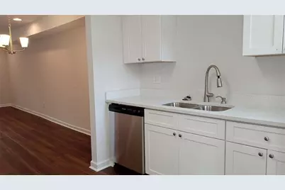 2156 Park Terrace #5, Atlanta, GA 30337 - Photo 20