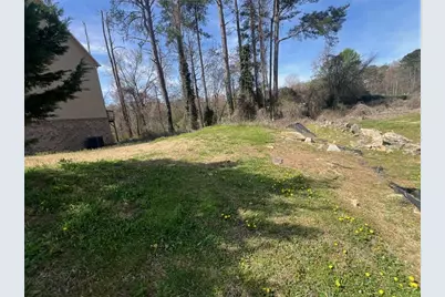 265 Arcado Road NW, Lilburn, GA 30047 - Photo 4