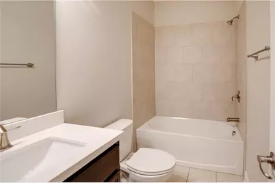 1959 Townsend Court NE #17, Atlanta, GA 30329 - Photo 28