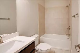 1959 Townsend Ct NE, Atlanta, GA 30329 - Photo 28