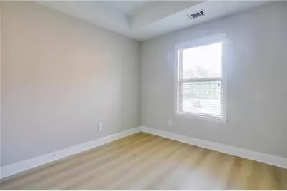 1959 Townsend Court NE #17, Atlanta, GA 30329 - Photo 14