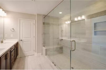 1959 Townsend Court NE #17, Atlanta, GA 30329 - Photo 20