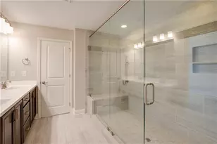 1959 Townsend Ct NE, Atlanta, GA 30329 - Photo 20