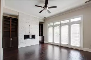 1959 Townsend Ct NE, Atlanta, GA 30329 - Photo 2