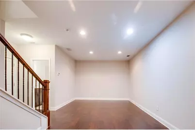 1959 Townsend Court NE #17, Atlanta, GA 30329 - Photo 26