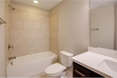 1959 Townsend Court NE #17, Atlanta, GA 30329 - Photo 16