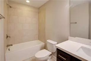 1959 Townsend Ct NE, Atlanta, GA 30329 - Photo 16