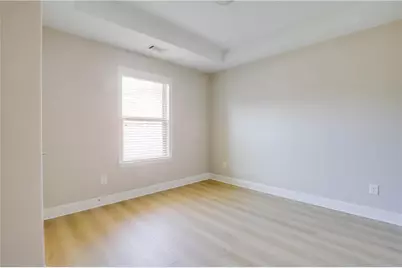 1959 Townsend Court NE #17, Atlanta, GA 30329 - Photo 12