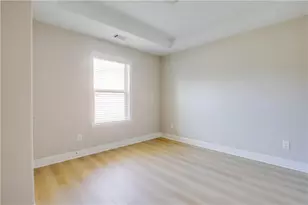 1959 Townsend Ct NE, Atlanta, GA 30329 - Photo 12