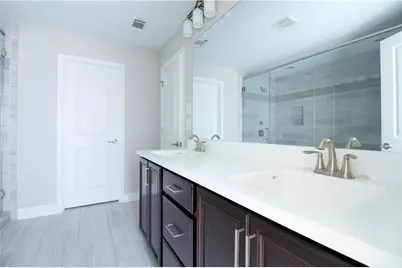 1959 Townsend Court NE #17, Atlanta, GA 30329 - Photo 24