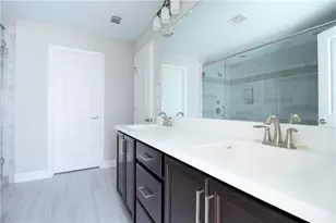 1959 Townsend Ct NE, Atlanta, GA 30329 - Photo 24