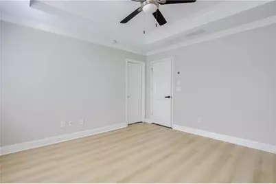 1959 Townsend Court NE #17, Atlanta, GA 30329 - Photo 18