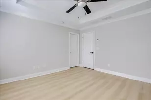 1959 Townsend Ct NE, Atlanta, GA 30329 - Photo 18