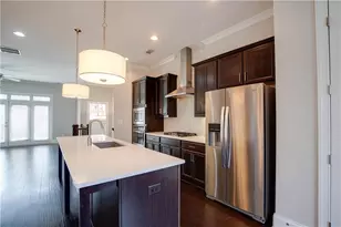 1959 Townsend Ct NE, Atlanta, GA 30329 - Photo 8