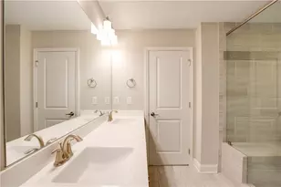 1959 Townsend Ct NE, Atlanta, GA 30329 - Photo 22