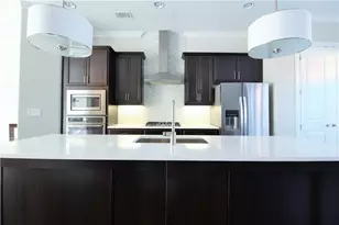 1959 Townsend Ct NE, Atlanta, GA 30329 - Photo 6