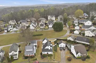 102 Ivygreen, Canton, GA 30114 - Photo 40