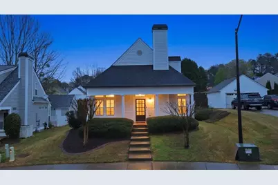 102 Ivygreen, Canton, GA 30114 - Photo 2