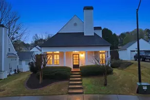 102 Ivygreen, Canton, GA 30114 - Photo 2