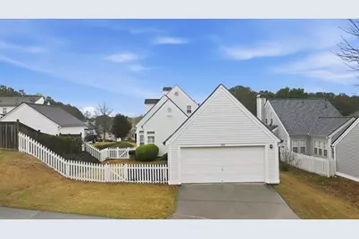 102 Ivygreen, Canton, GA 30114 - Photo 36