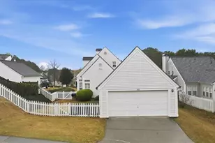 102 Ivygreen, Canton, GA 30114 - Photo 36