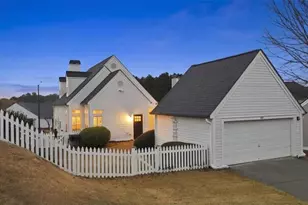 102 Ivygreen, Canton, GA 30114 - Photo 38