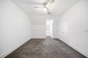 102 Ivygreen, Canton, GA 30114 - Photo 26