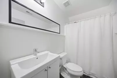 102 Ivygreen, Canton, GA 30114 - Photo 28