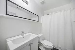 102 Ivygreen, Canton, GA 30114 - Photo 28