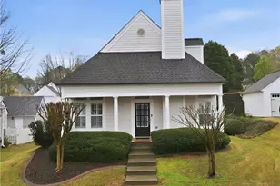 102 Ivygreen, Canton, GA 30114 - Photo 1