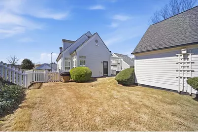 102 Ivygreen, Canton, GA 30114 - Photo 34