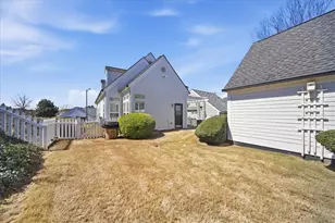 102 Ivygreen, Canton, GA 30114 - Photo 34