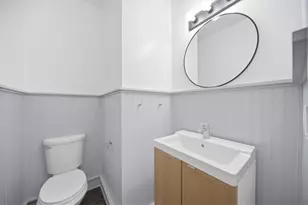 102 Ivygreen, Canton, GA 30114 - Photo 32