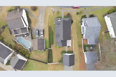 102 Ivygreen, Canton, GA 30114 - Photo 42