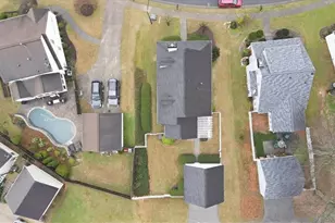 102 Ivygreen, Canton, GA 30114 - Photo 42