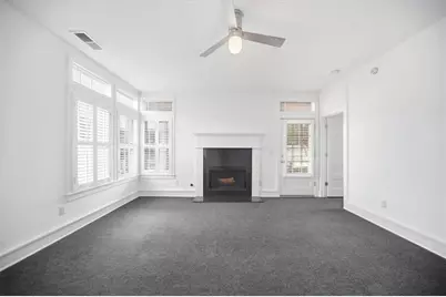 102 Ivygreen, Canton, GA 30114 - Photo 18