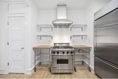 102 Ivygreen, Canton, GA 30114 - Photo 12