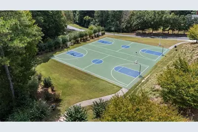 102 Ivygreen, Canton, GA 30114 - Photo 44