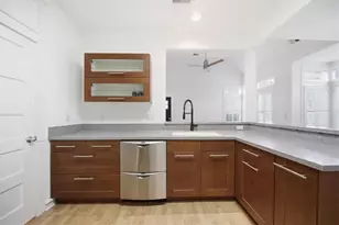 102 Ivygreen, Canton, GA 30114 - Photo 10