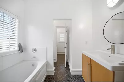 102 Ivygreen, Canton, GA 30114 - Photo 22