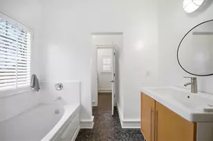 102 Ivygreen, Canton, GA 30114 - Photo 22